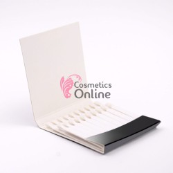 Betisoare hemostatice x 20 bucati, Mosquito Stick